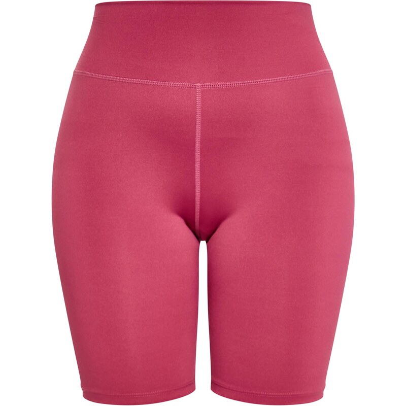 IZIA Legíny malinová 64119814