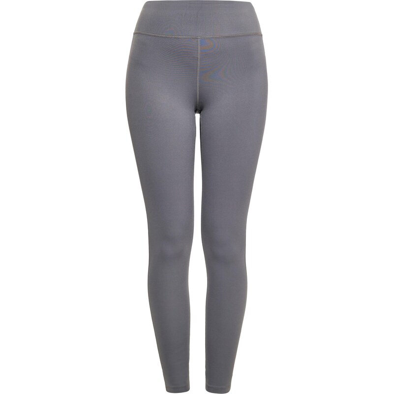 IZIA Športové nohavice sivá 65871548