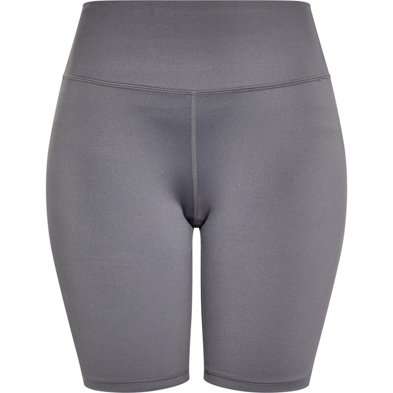 IZIA Legíny sivá 64119817