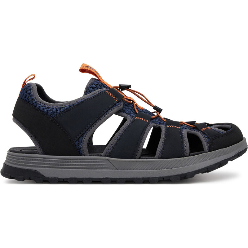 Sandále Clarks 63465973
