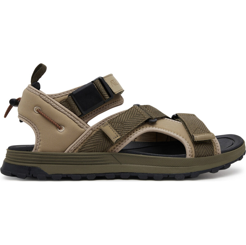 Sandále Clarks 63466311