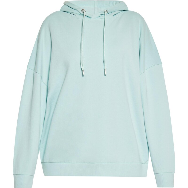 SANIKA Mikina mätová 65792112