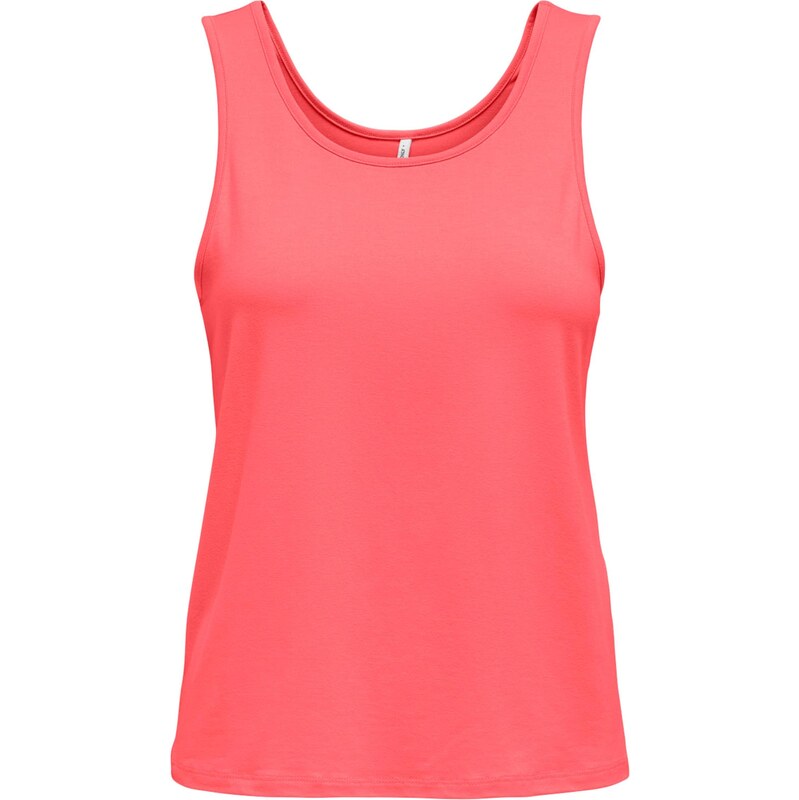 ONLY Top ONLMOSTER staroružová 63482689