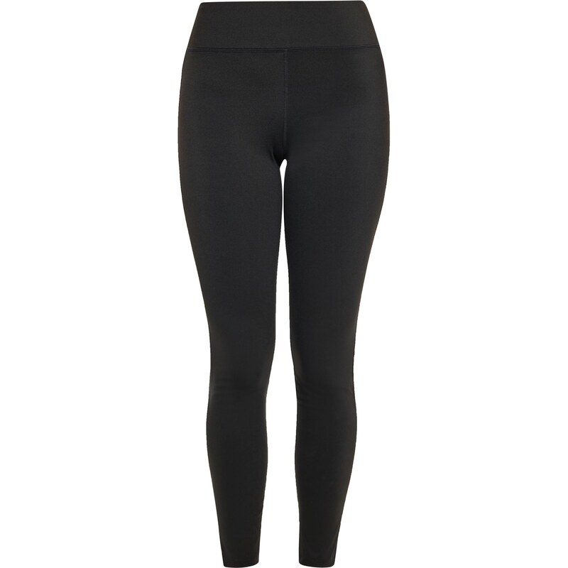 IZIA Legíny čierna 64110144