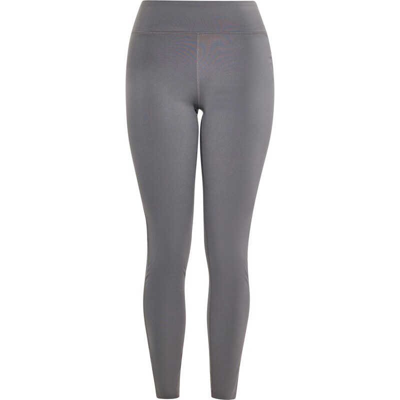 IZIA Legíny sivá 64119820