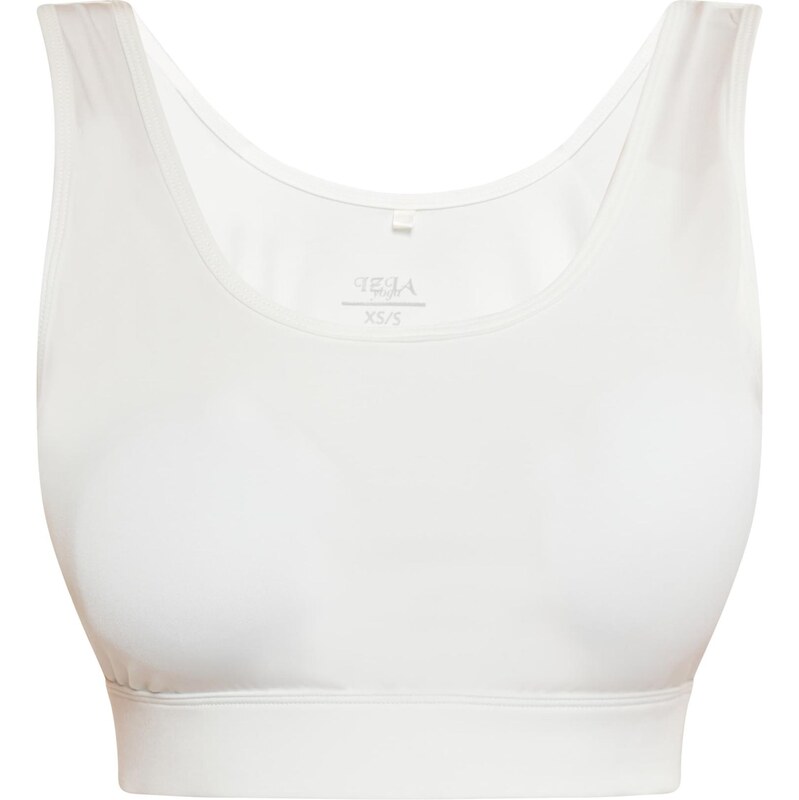 IZIA Top biela ako vlna 65871957