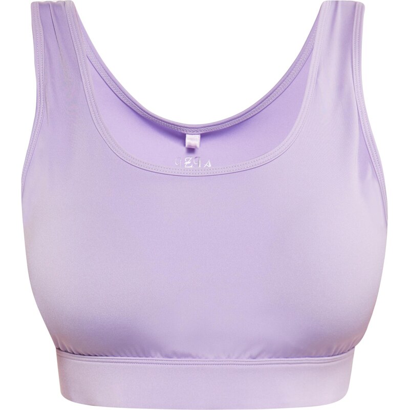 IZIA Top levanduľová 65871951