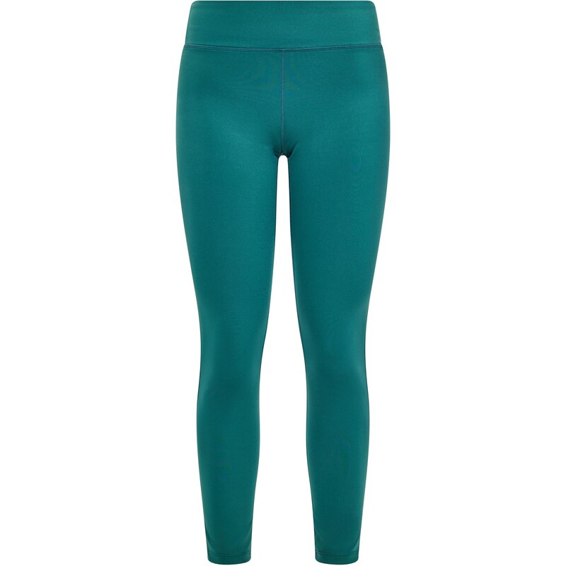 IZIA Legíny petrolejová 64119823