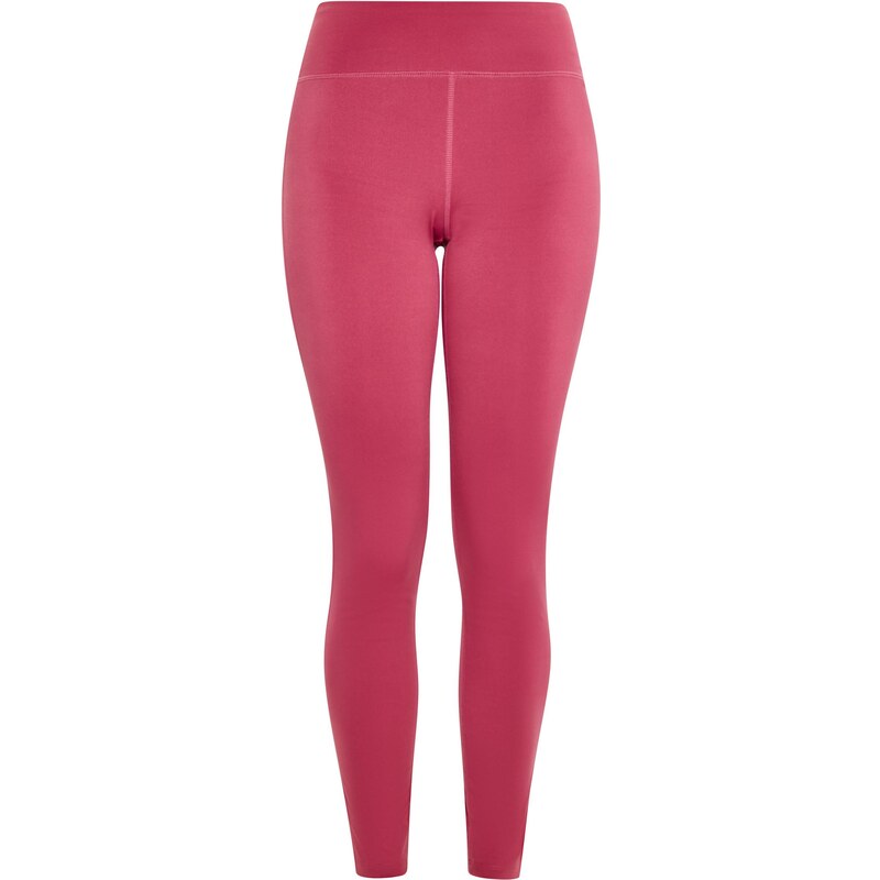 IZIA Legíny tmavoružová 64071804