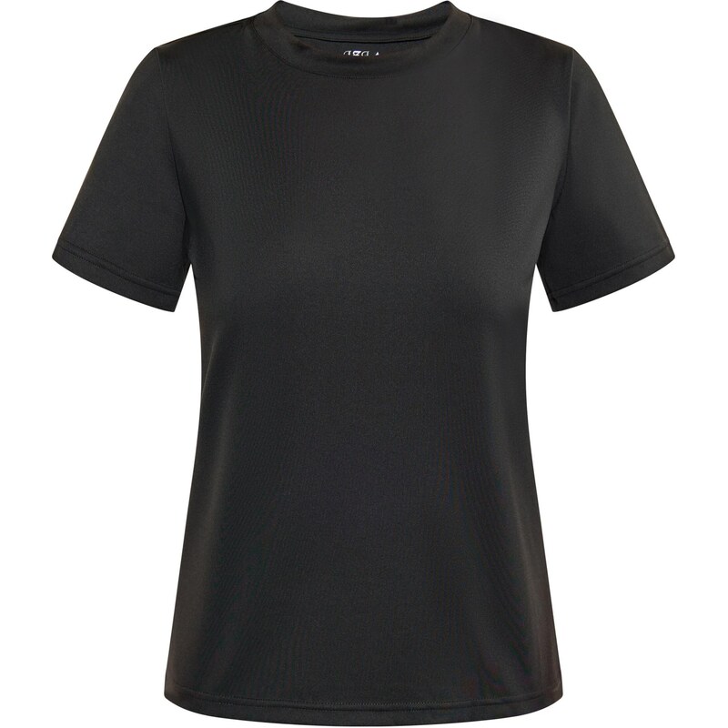 IZIA Tričko čierna 65871965