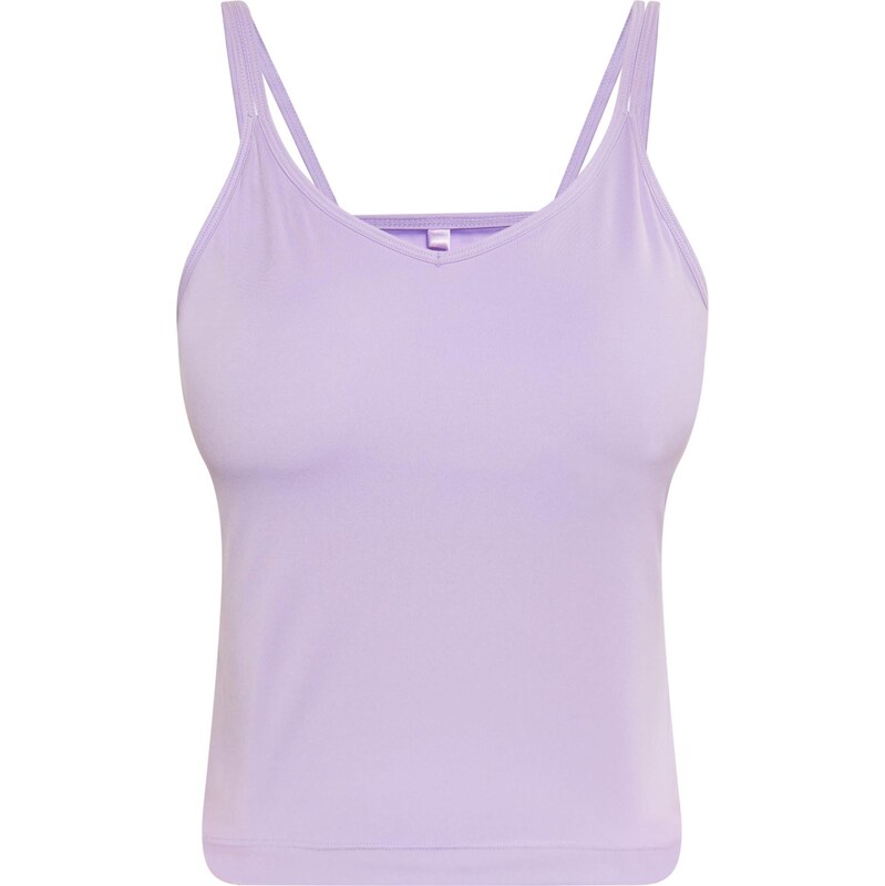 IZIA Top levanduľová 65871960