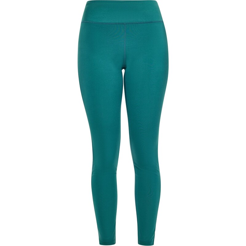 IZIA Legíny petrolejová 64071805