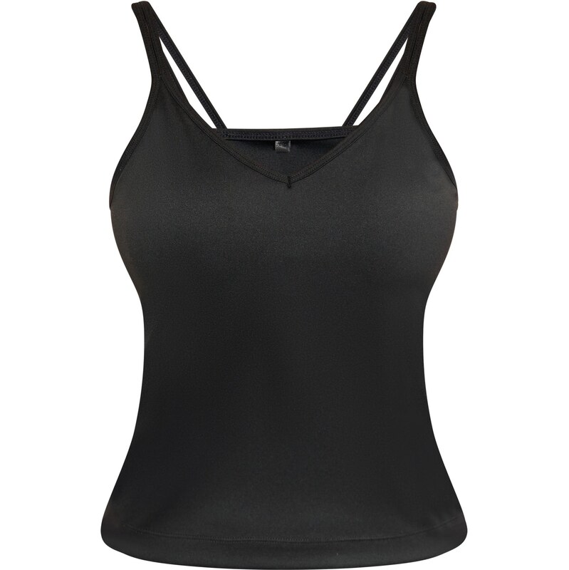 IZIA Top čierna 65871964