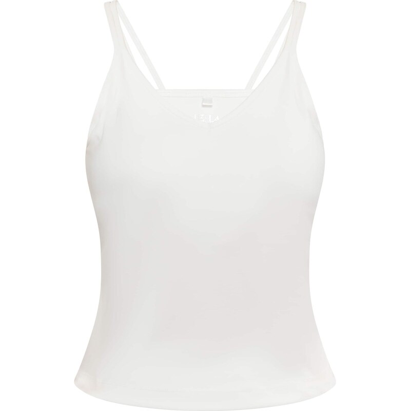 IZIA Top biela 65871952