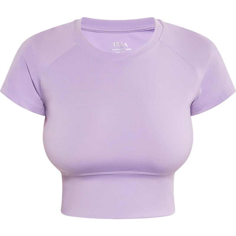 IZIA Tričko levanduľová 65871956