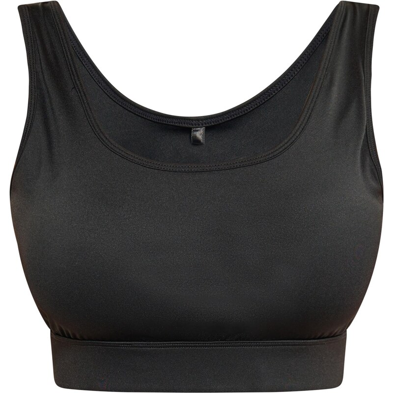 IZIA Top čierna 65871972