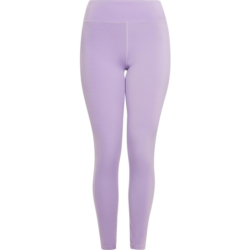 IZIA Legíny levanduľová 64071807