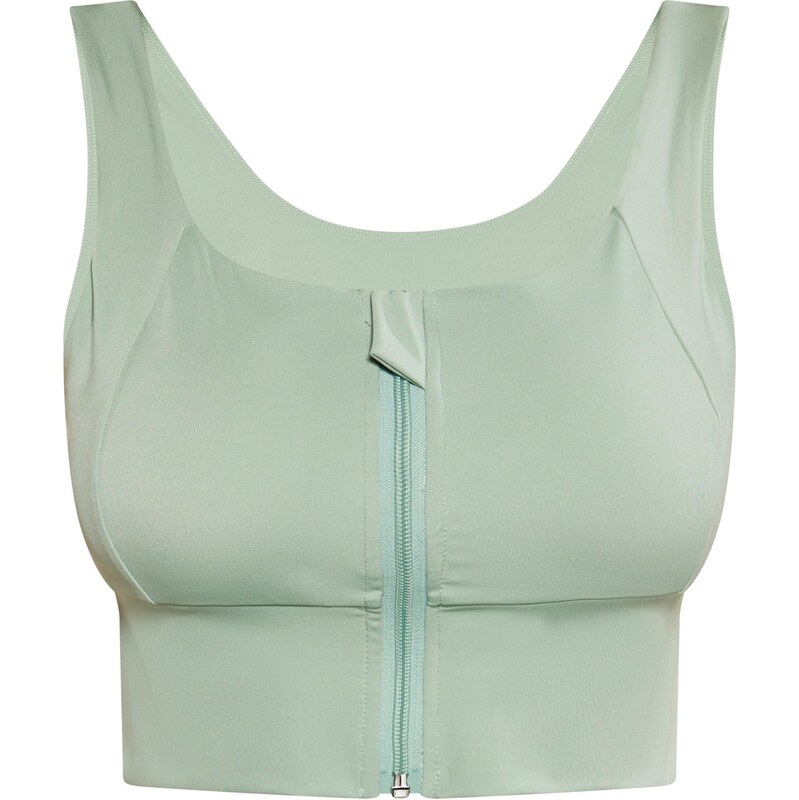 IZIA Top mätová 65871978