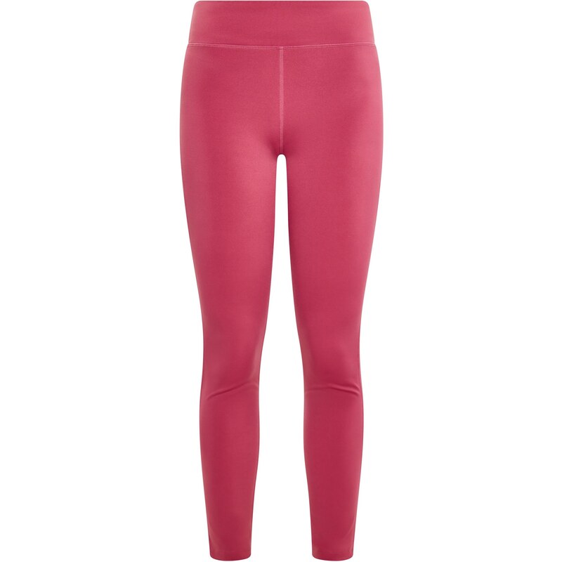 IZIA Legíny purpurová 64119826