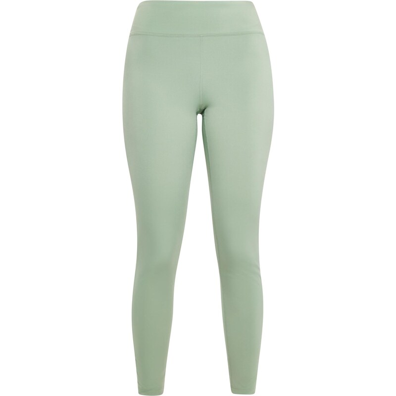 IZIA Legíny mätová 64071808