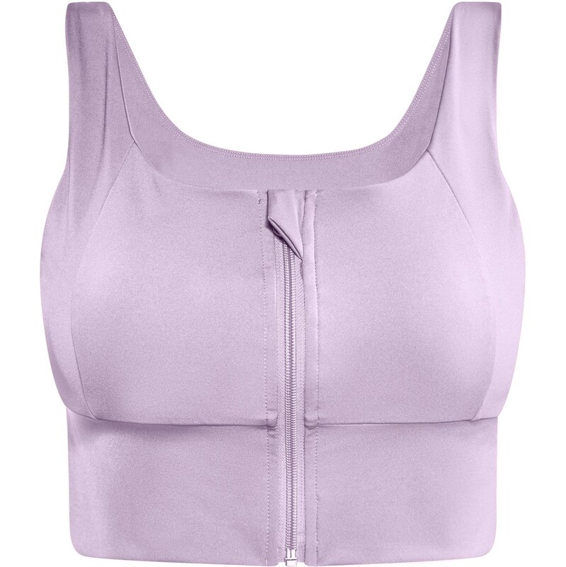 IZIA Top levanduľová 65871979