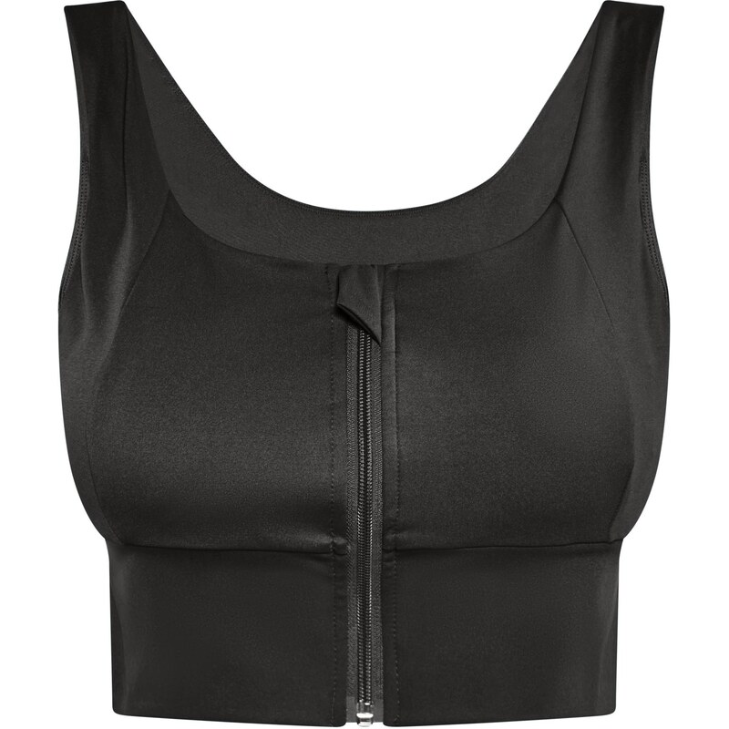 IZIA Top čierna 65871977