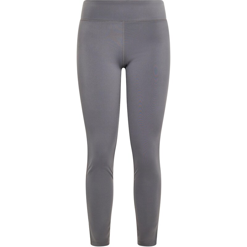 IZIA Legíny tmavosivá 64119825