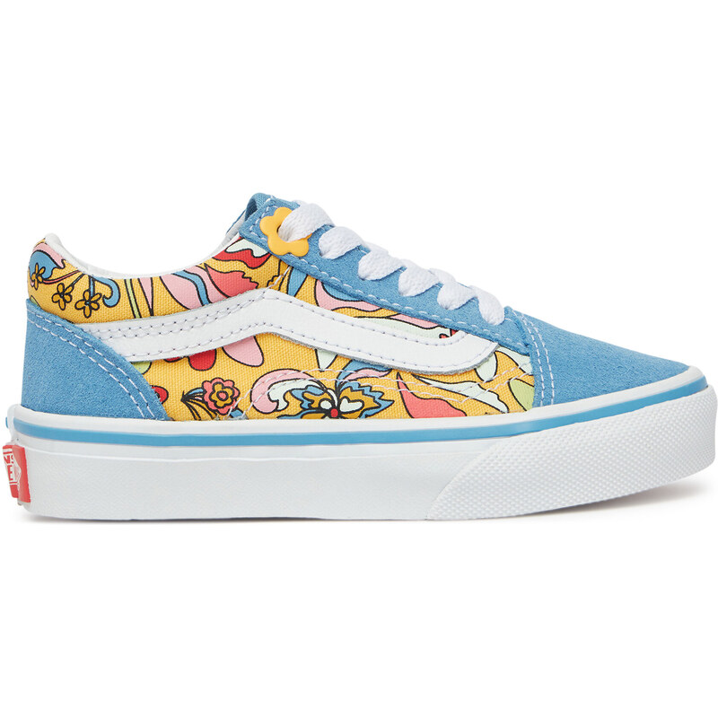 Tenisky Vans 63466061