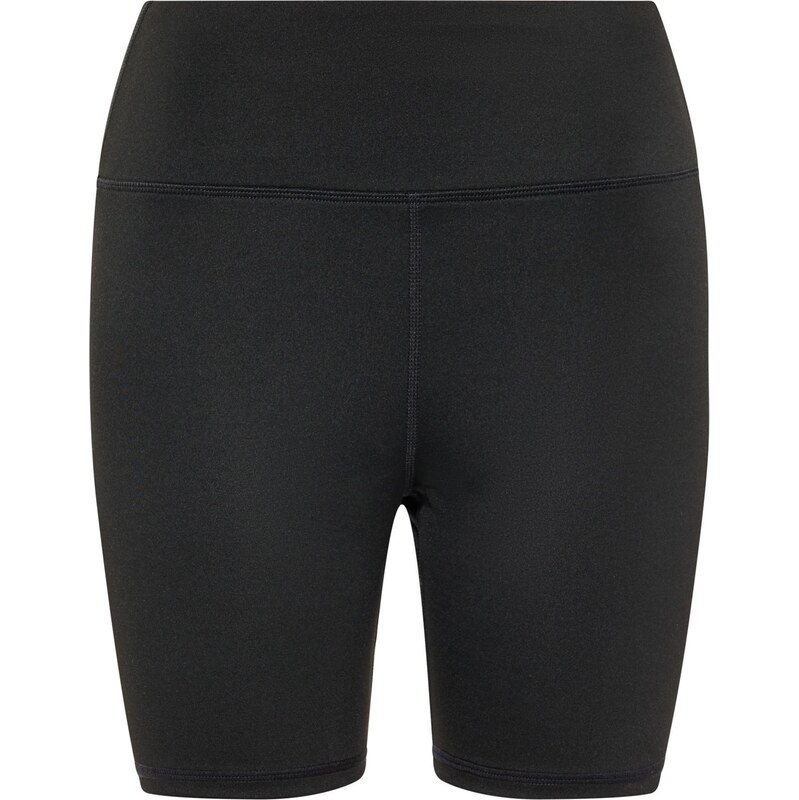 myMo ATHLSR Športové nohavice čierna 64100057