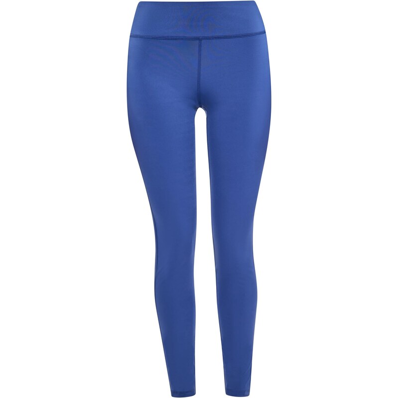 myMo ATHLSR Športové nohavice kobaltovomodrá 64100059