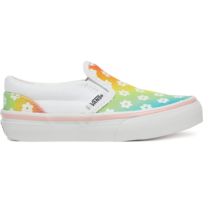 Tenisky Vans 63465933