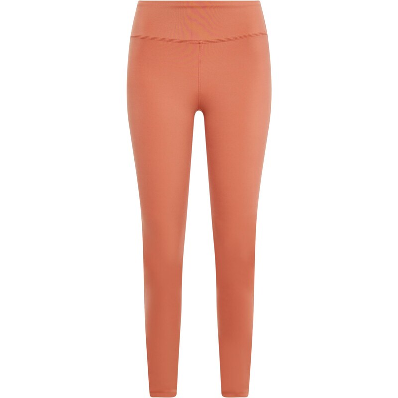 myMo ATHLSR Športové nohavice broskyňová 64100058