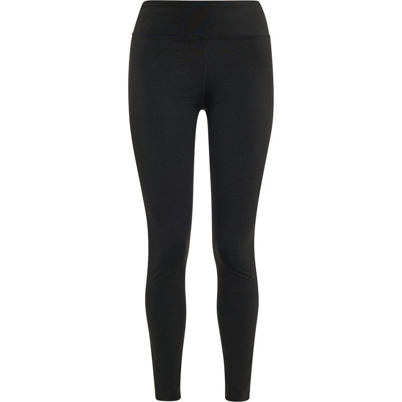 myMo ATHLSR Športové nohavice čierna 64100060