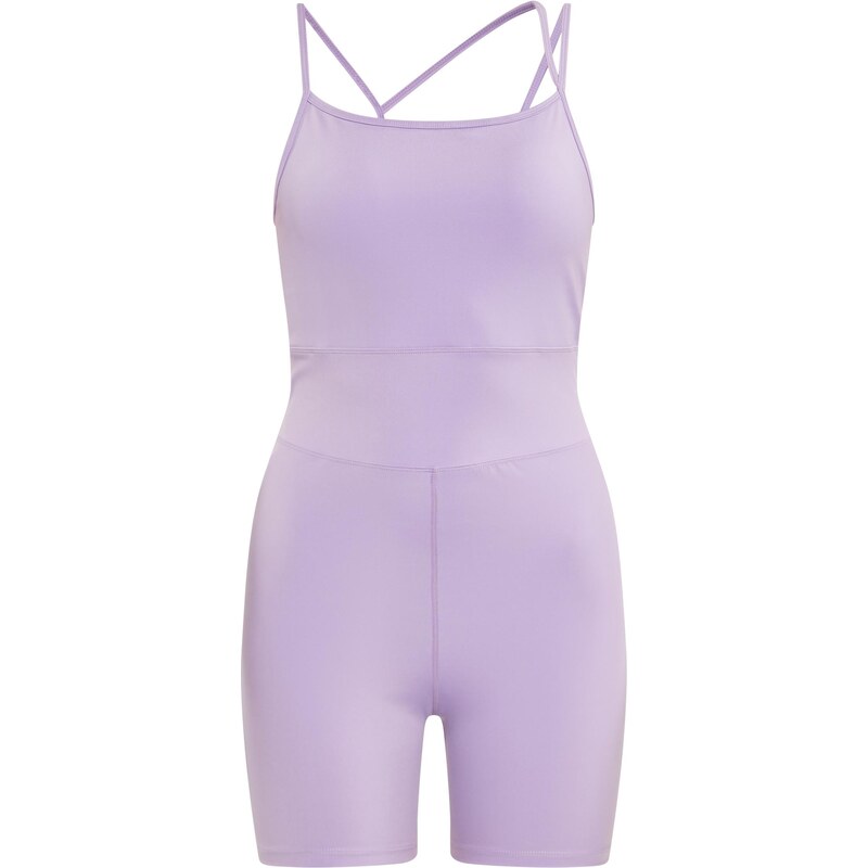 myMo ATHLSR Overal levanduľová 65872016