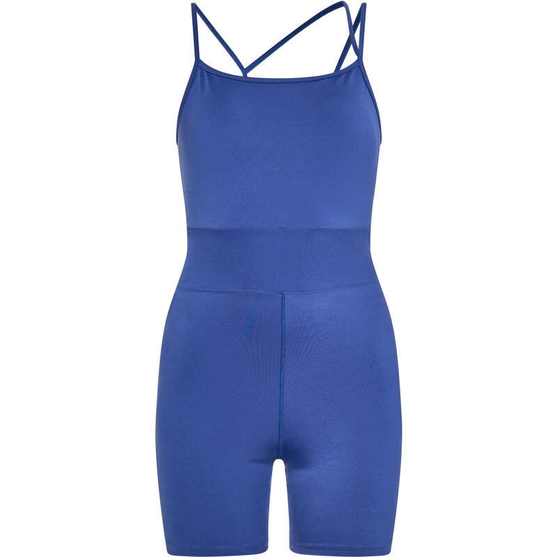 myMo ATHLSR Overal kobaltovomodrá 65872011