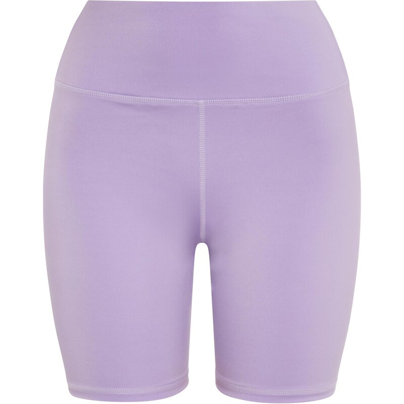 myMo ATHLSR Športové nohavice levanduľová 64333205