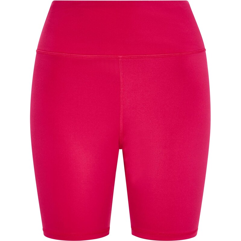 myMo ATHLSR Športové nohavice tmavoružová 64119828