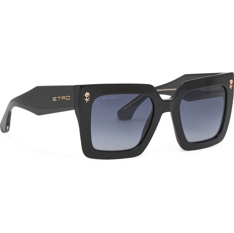 Slnečné okuliare Etro 63466399