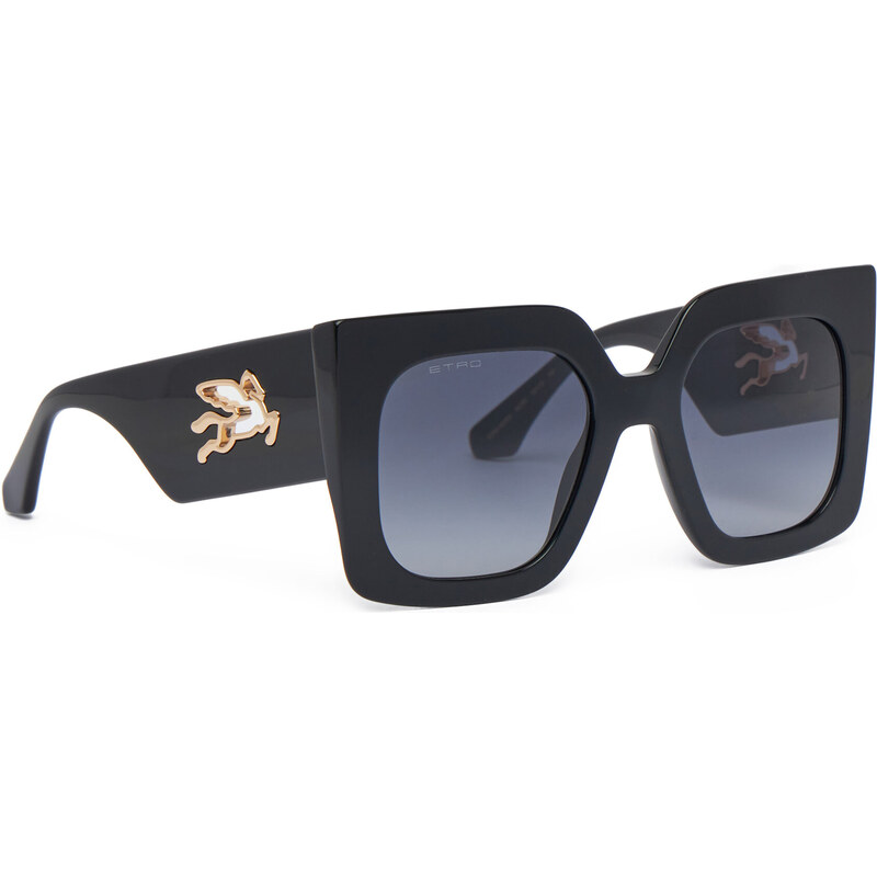 Slnečné okuliare Etro 63466344