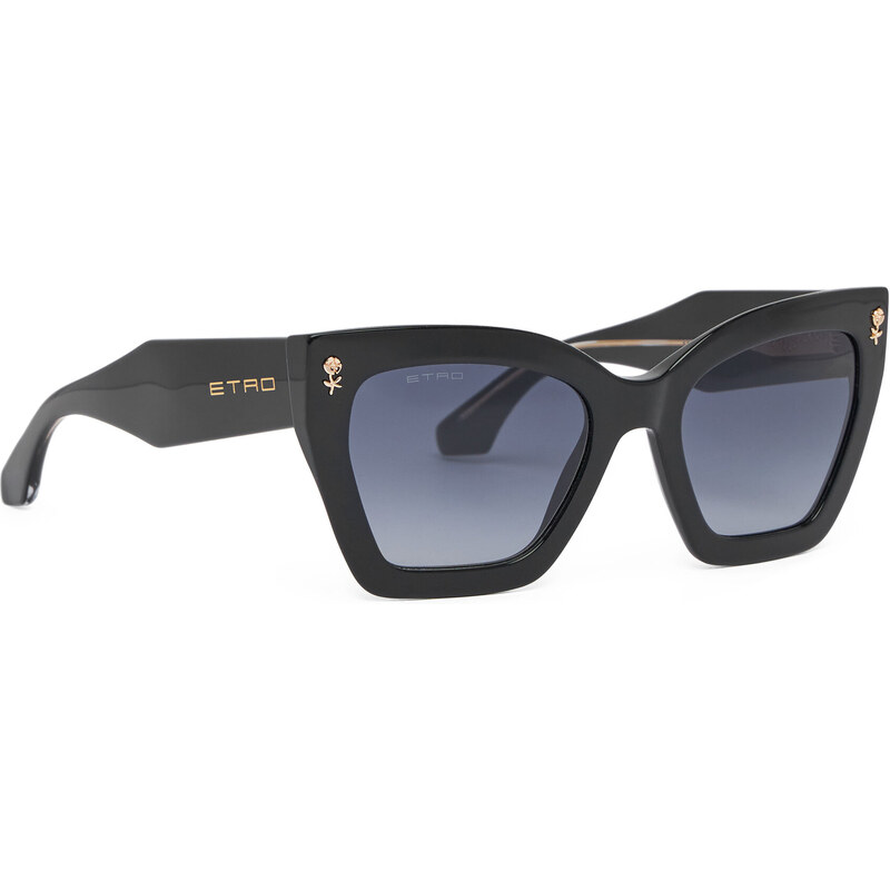Slnečné okuliare Etro 63466401