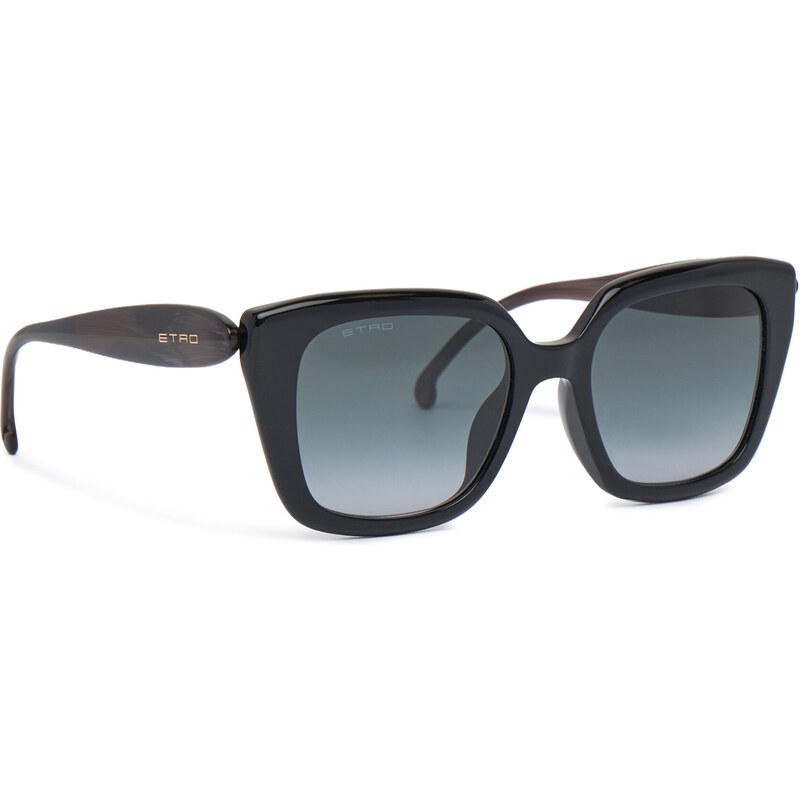 Slnečné okuliare Etro 63466356