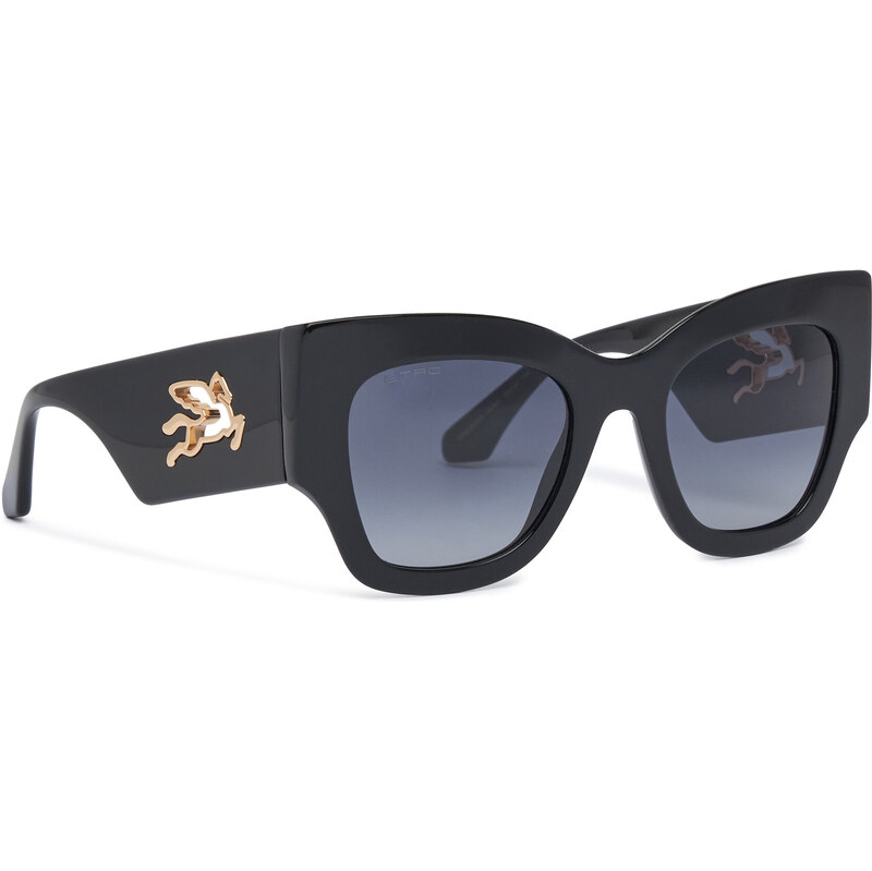 Slnečné okuliare Etro 63466343