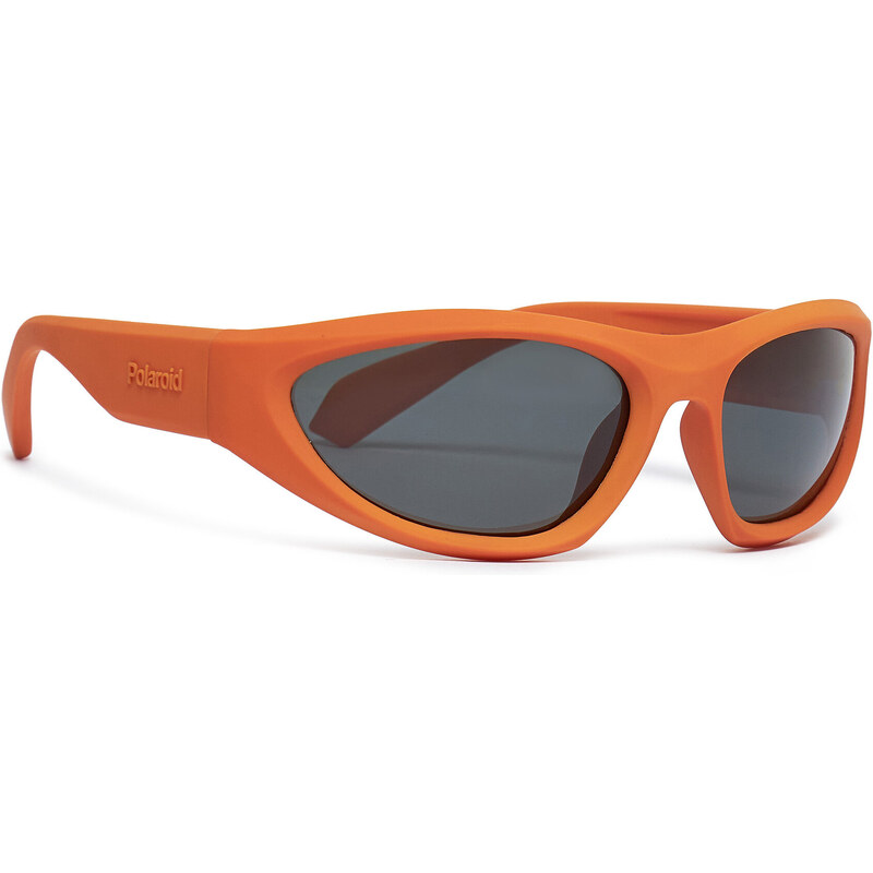 Slnečné okuliare Polaroid 63465852