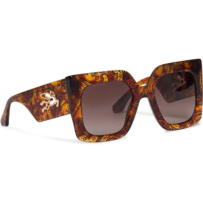 Slnečné okuliare Etro 63466400