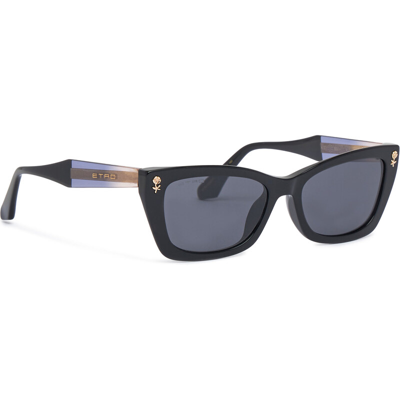 Slnečné okuliare Etro 63466367