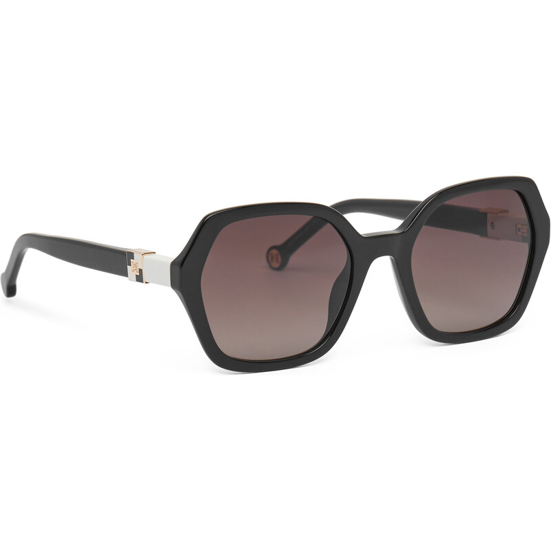 Slnečné okuliare Carolina Herrera 63465846