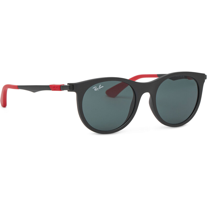 Slnečné okuliare Ray-Ban 63465860