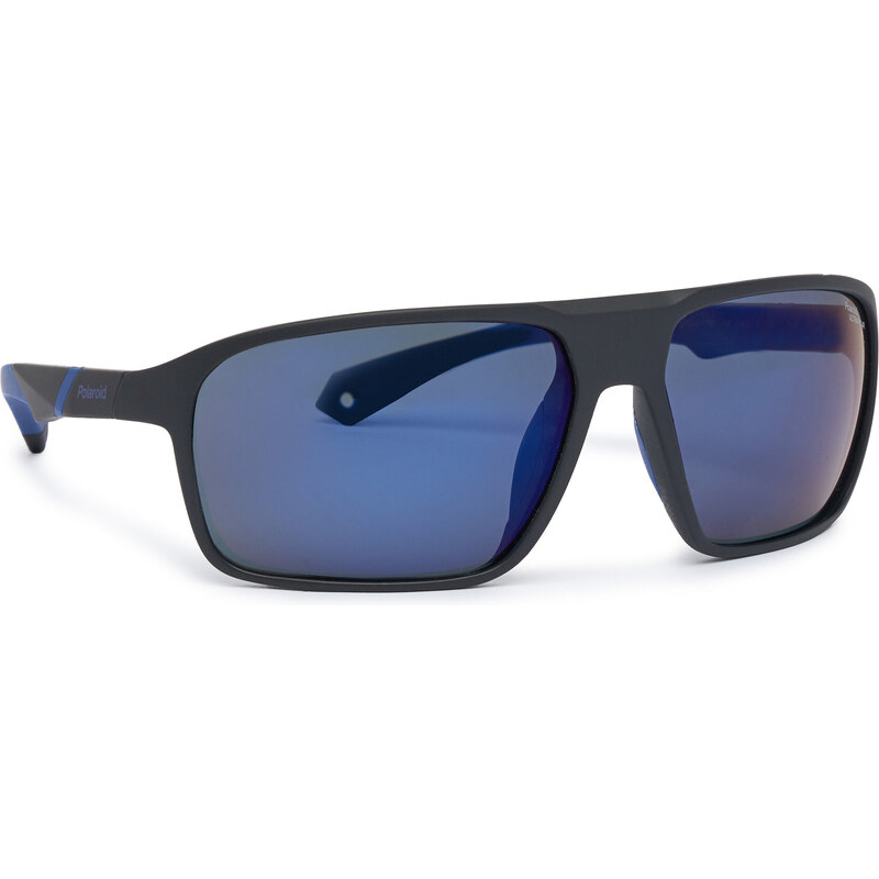 Slnečné okuliare Polaroid 63465861