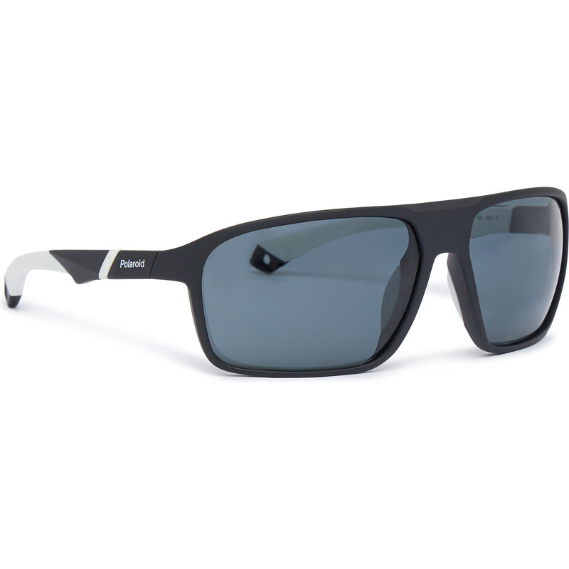 Slnečné okuliare Polaroid 63465861