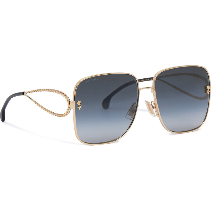 Slnečné okuliare Etro 63466388